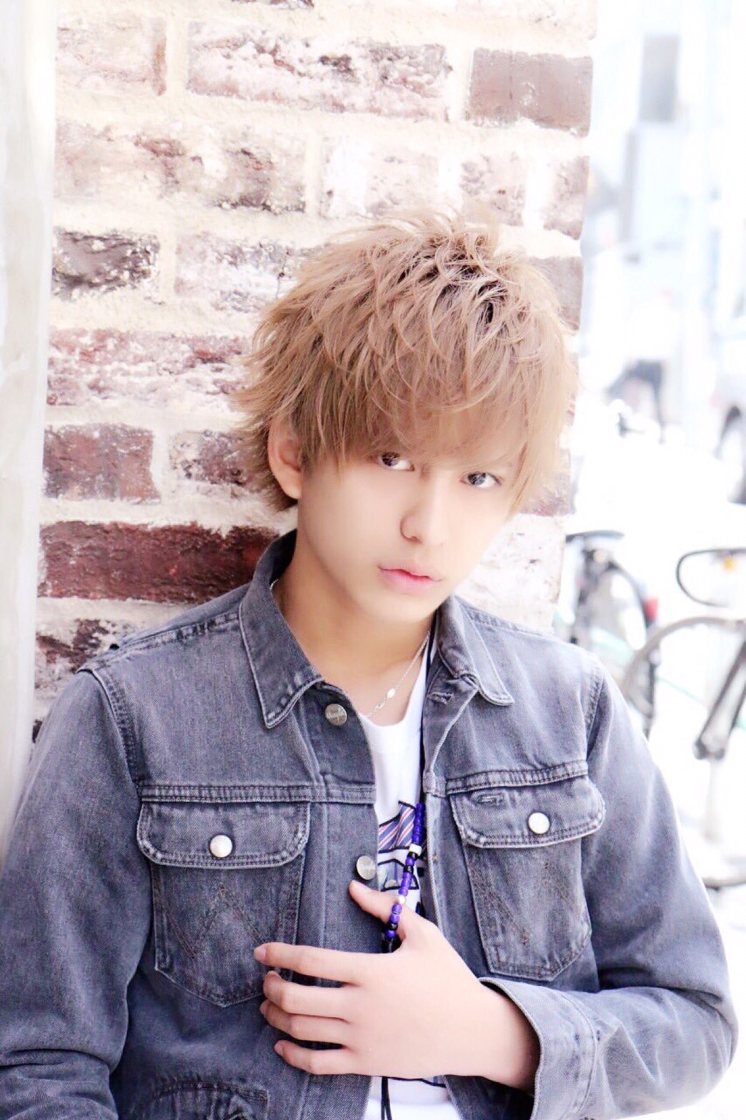ジュニア男子 決勝 雑誌 Popteen モデルオーディション Showroom ショールーム ジュニア男子 決勝 雑誌 Popteen モデルオーディション Showroom ショールーム