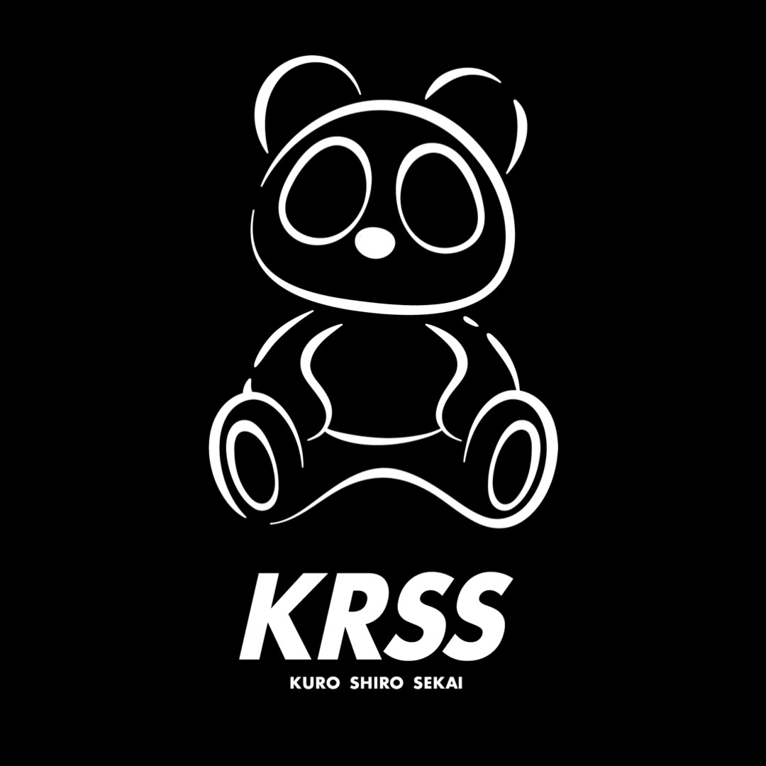 モノトーン韓国ファッションブランドkuro Shiro Sekaiメディア掲載イベント Showroom ショールーム モノトーン韓国ファッションブランドkuro Shiro Sekaiメディア掲載イベント Showroom ショールーム