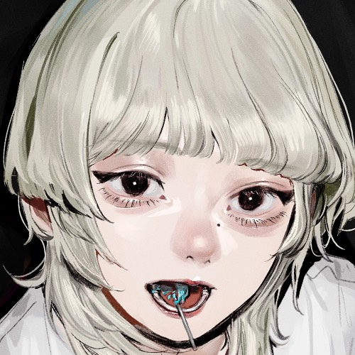 SNS総フォロワー14万人越えイラストレーターぬごですが。コラボ缶