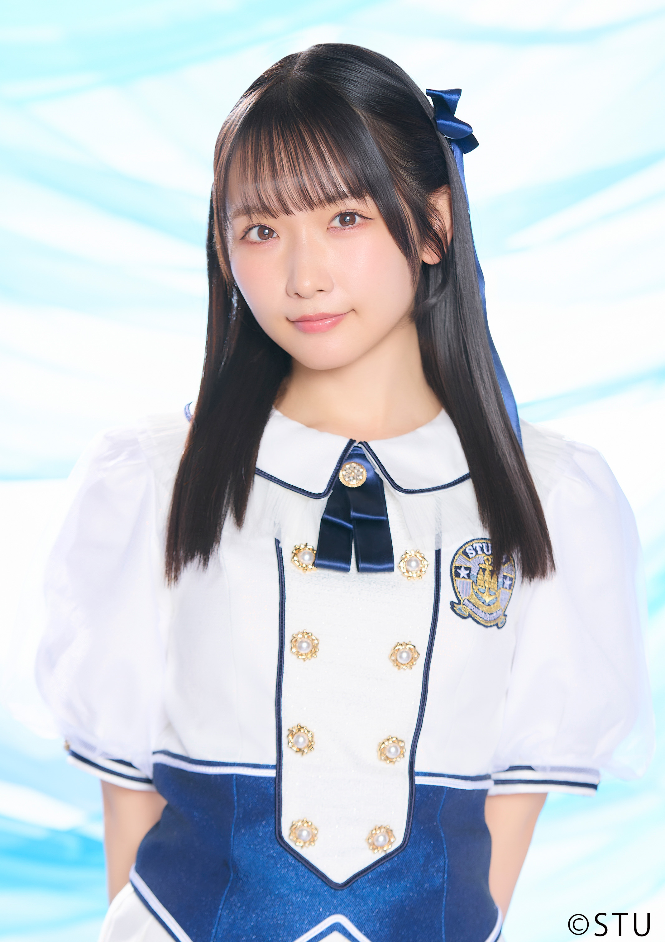 E-girls SAYAKA ガチャセット 48個 PERFECT YEAR☆会場ガチャ【SAYAKA】チャームセットE-girls