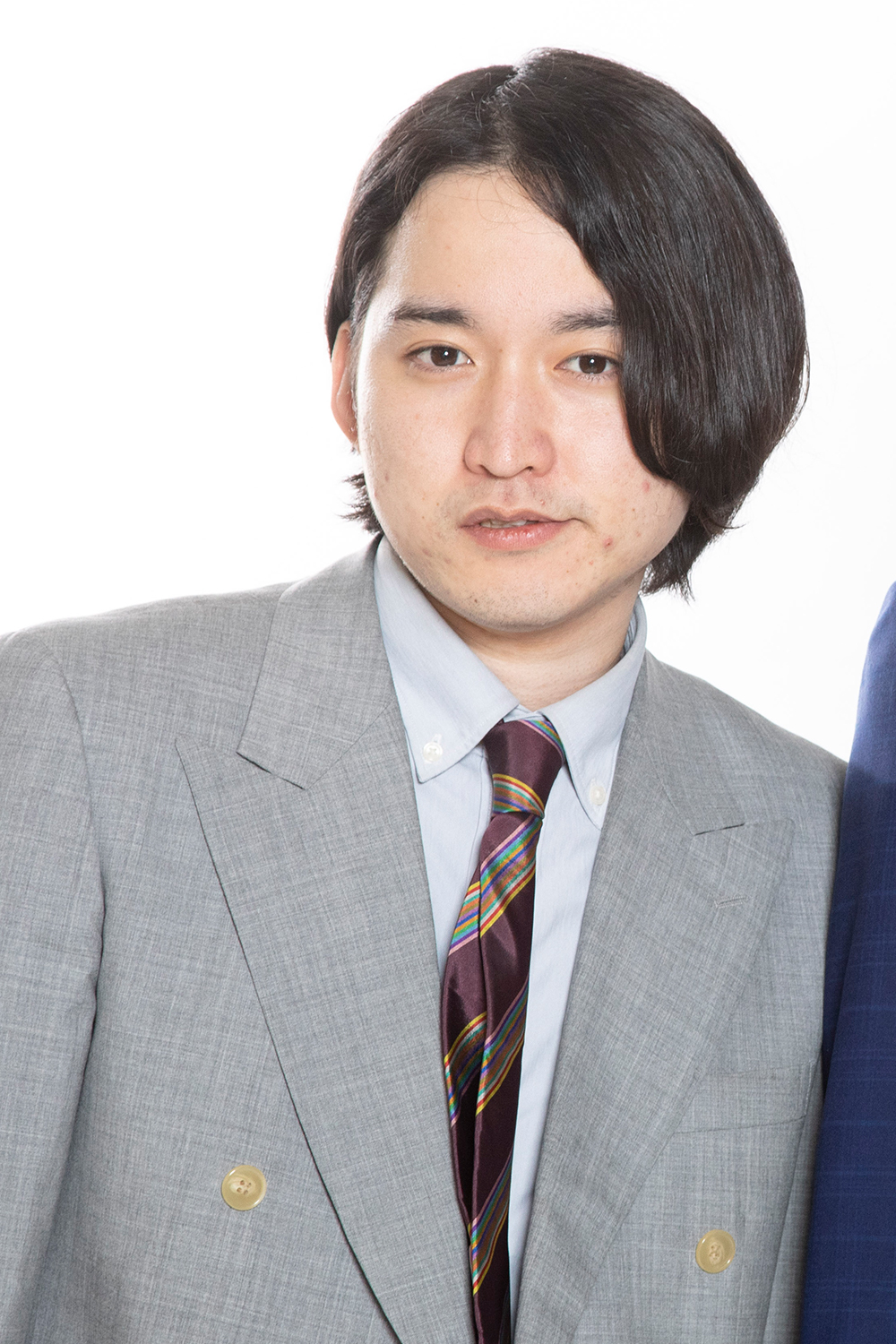 吉本限定】YouTube配信恋愛ドラマ「失恋不可避」出演権獲得イベント 吉本限定】YouTube配信恋愛ドラマ「失恋不可避」出演権獲得イベント