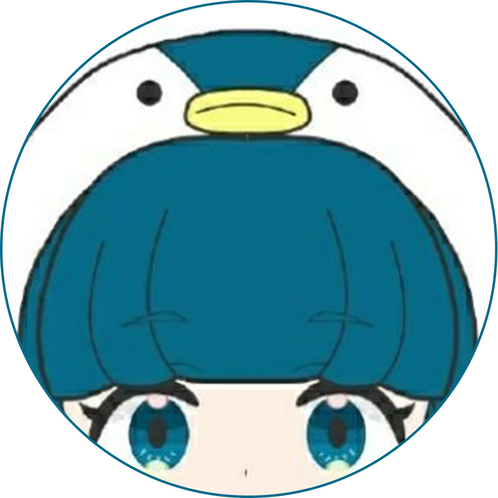 あなたのイメージを餅丸ぬい先生がぬいぐるみ化!vol.6 - SHOWROOM