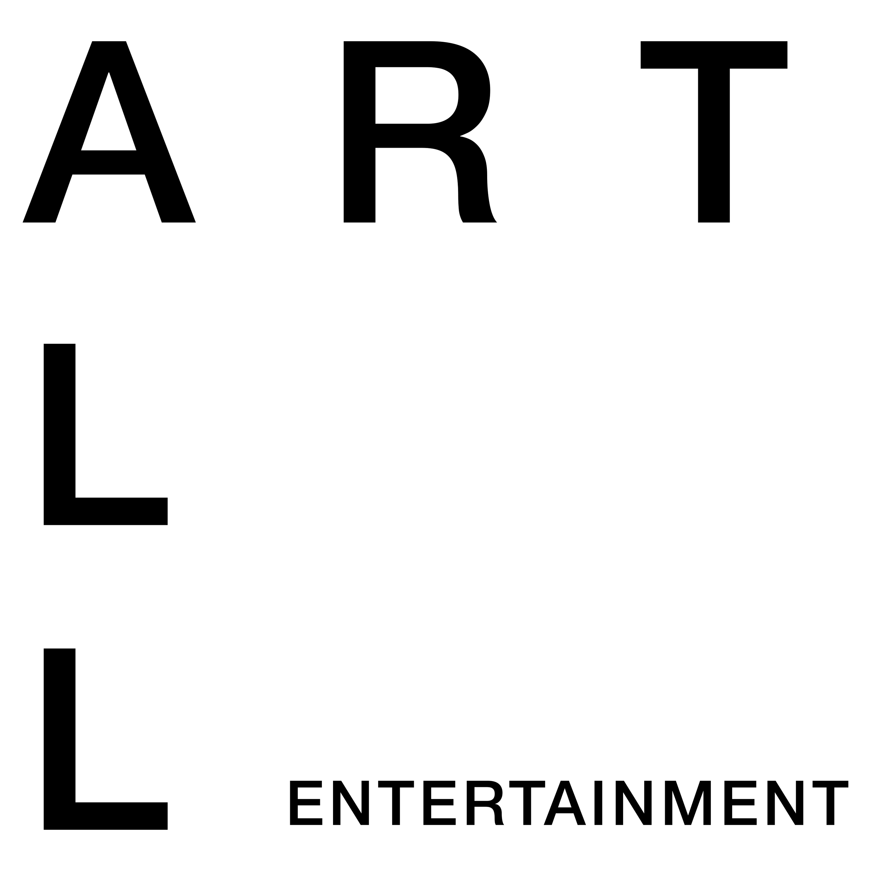 スタートダッシュ】Allart Callin' Audition Japan - SHOWROOM