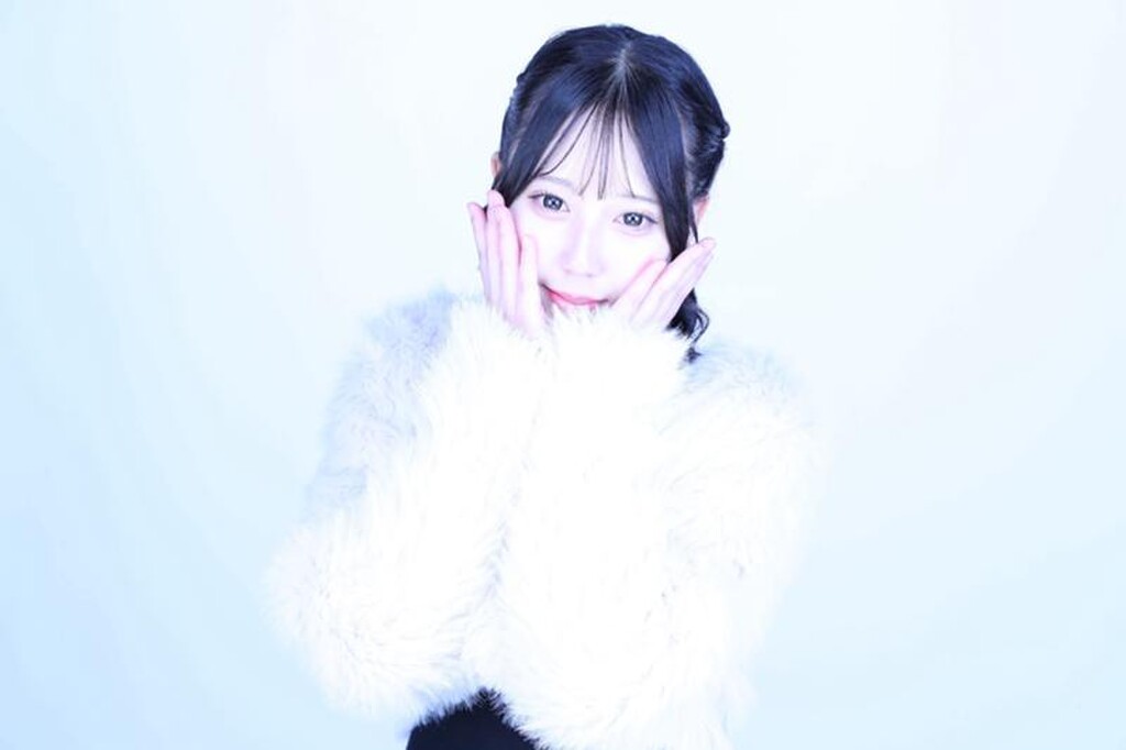 あかね🧸🏐🧸【フォロワーさん700人目標💗】｜SHOWROOM(ショールーム)