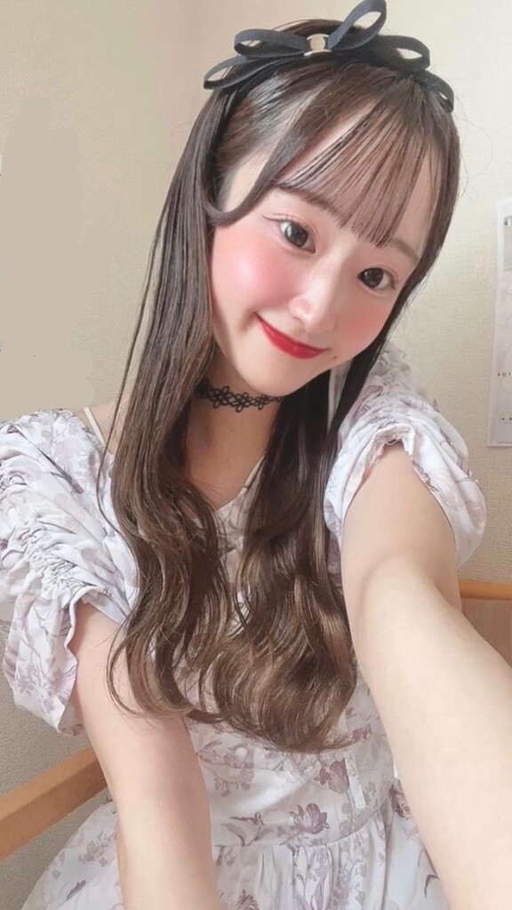 まみ🎀🕊️｜SHOWROOM(ショールーム)