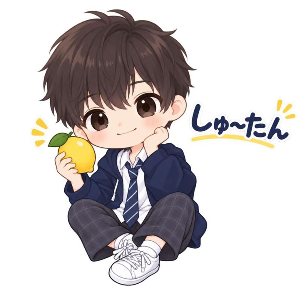 れもん🍋💛フォロワーさん800人目標‎‎𖤐 ̖́-｜SHOWROOM(ショールーム)