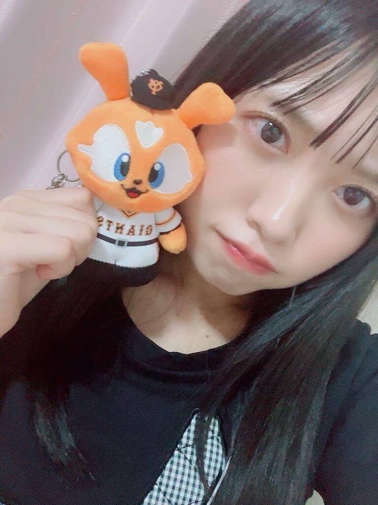 ♥ぴーちゃん様♥ パネルも置いてあってびっくり！