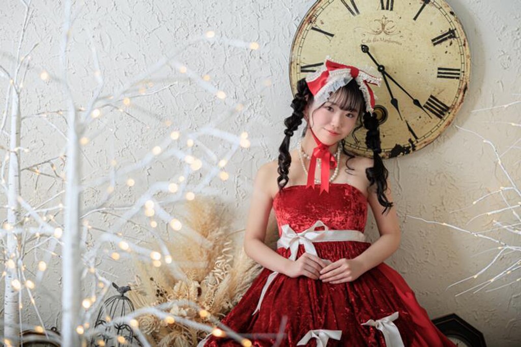 2/2～リベンジ超超ガチ💜RUNA💜｜SHOWROOM(ショールーム)