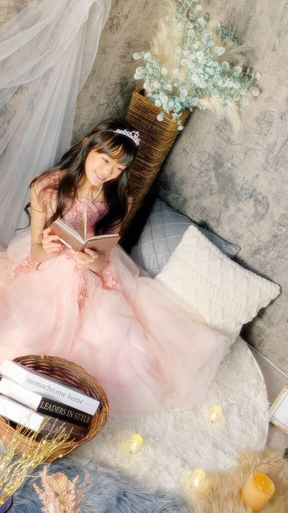 🌹ひめちゃん💖🐰👑2026年✨よろしくお願いいたします🩷｜SHOWROOM