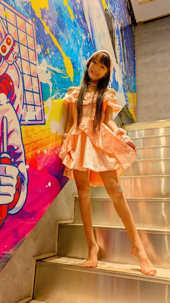 🌹ひめちゃん💖🐰👑2026年✨よろしくお願いいたします🩷｜SHOWROOM