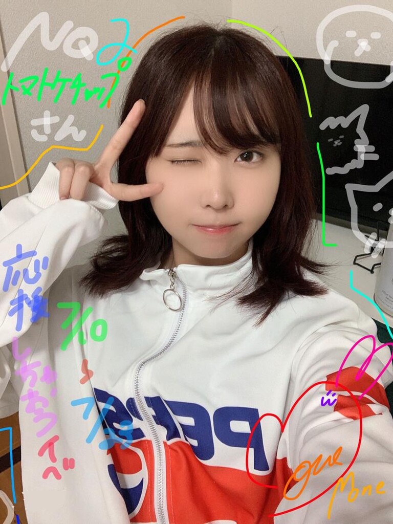 しろちゃん しろちゃんルーム🐶🍑🥒 少しお休み｜SHOWROOM(ショールーム)