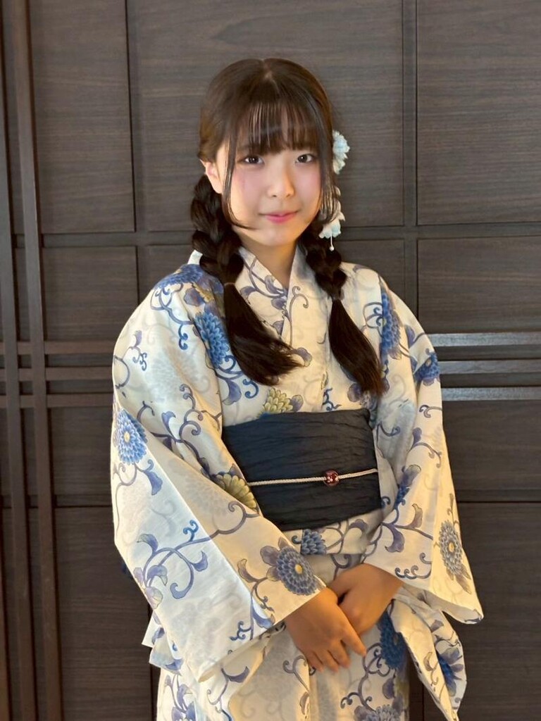 いっちゃん いっちゃん🍓🌸｜SHOWROOM(ショールーム)