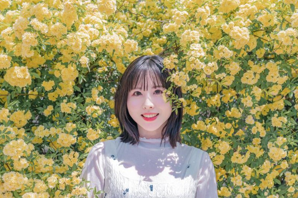 みほ🐈🌼子育て中👶🏻‪‪⭐️｜SHOWROOM(ショールーム)‬‬