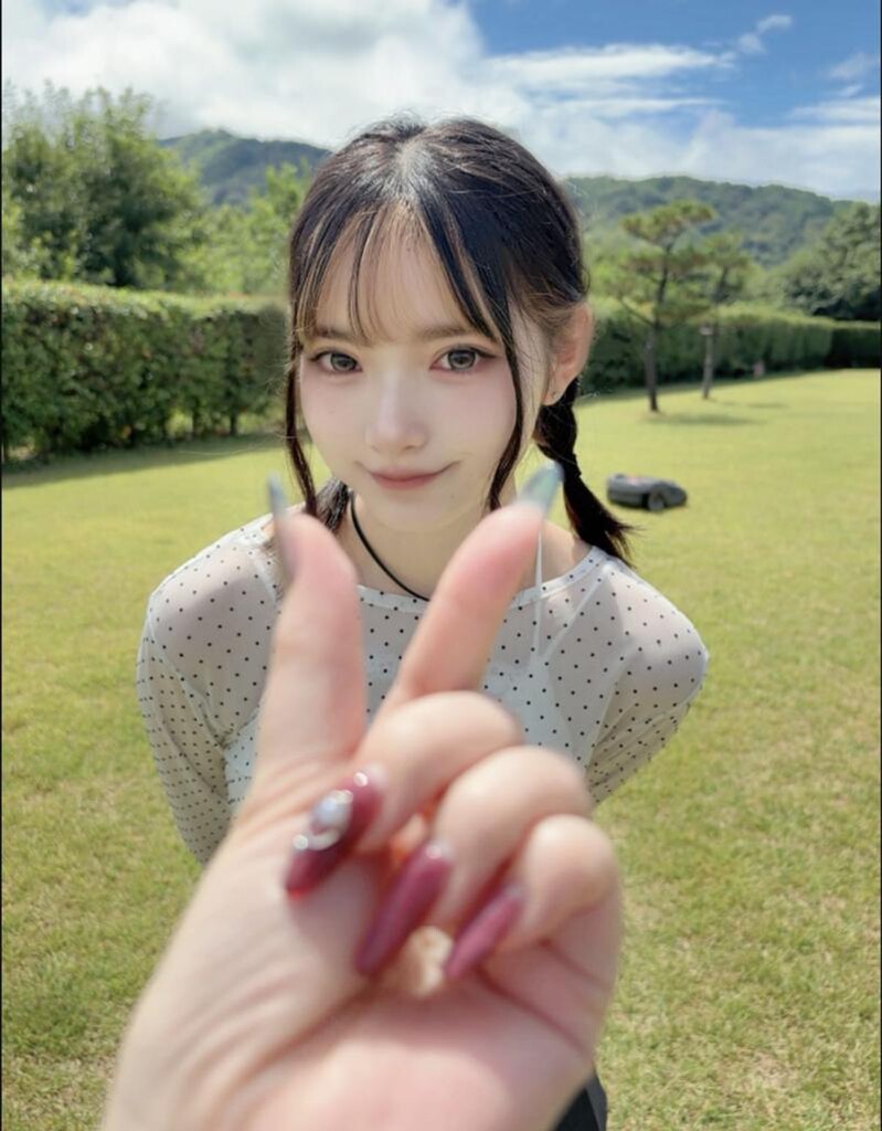 28日～ガチ❤️‍🔥」Hana🌹‪🦜‬｜SHOWROOM(ショールーム)