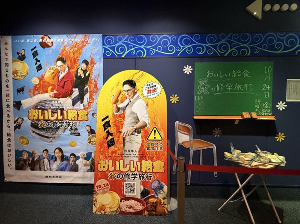 のぞみん　作品4点 ✮SUPERのぞみん😗 on X