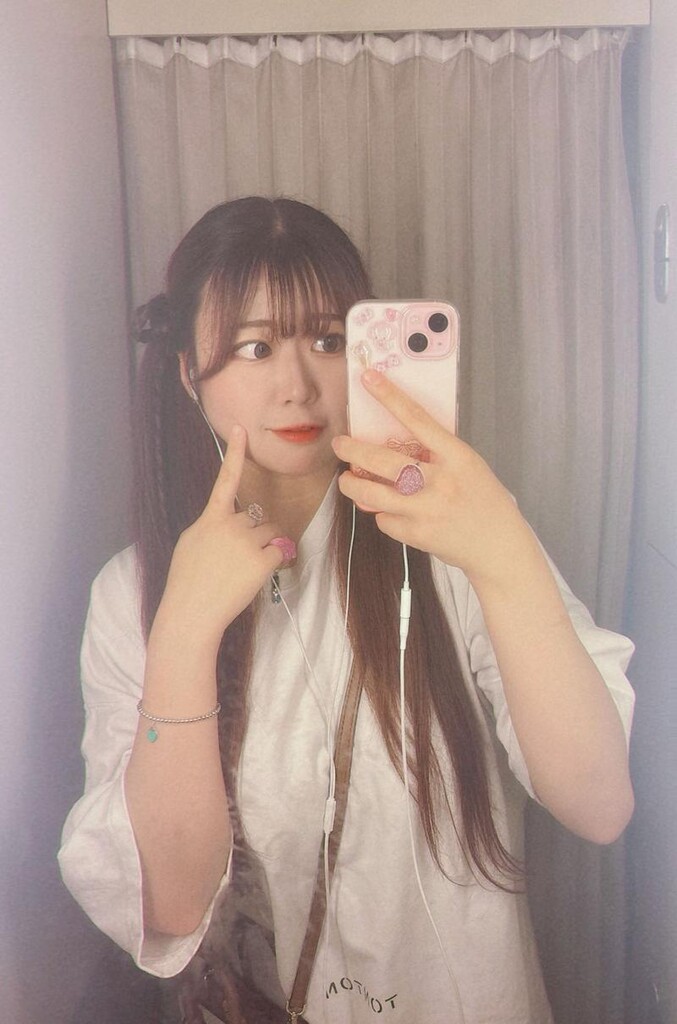 🌸🤍【12/22~ガチイベ🔥】さくちゃんの部屋!🤍🍒|SHOWROOM 🌸🤍【12/22~ガチイベ🔥】さくちゃんの部屋!🤍🍒|SHOWROOM