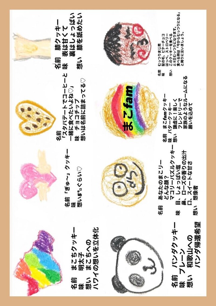 まこページ まこ (@mako_zx10r) / Posts / X