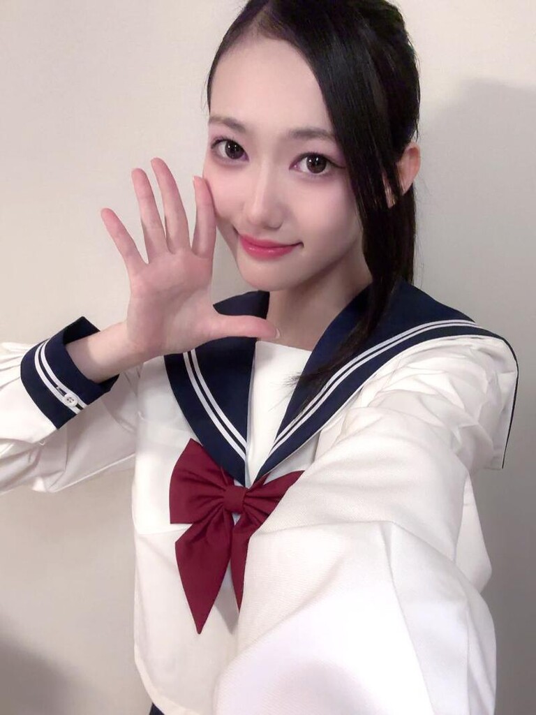 Cocona💫💗｜SHOWROOM(ショールーム)