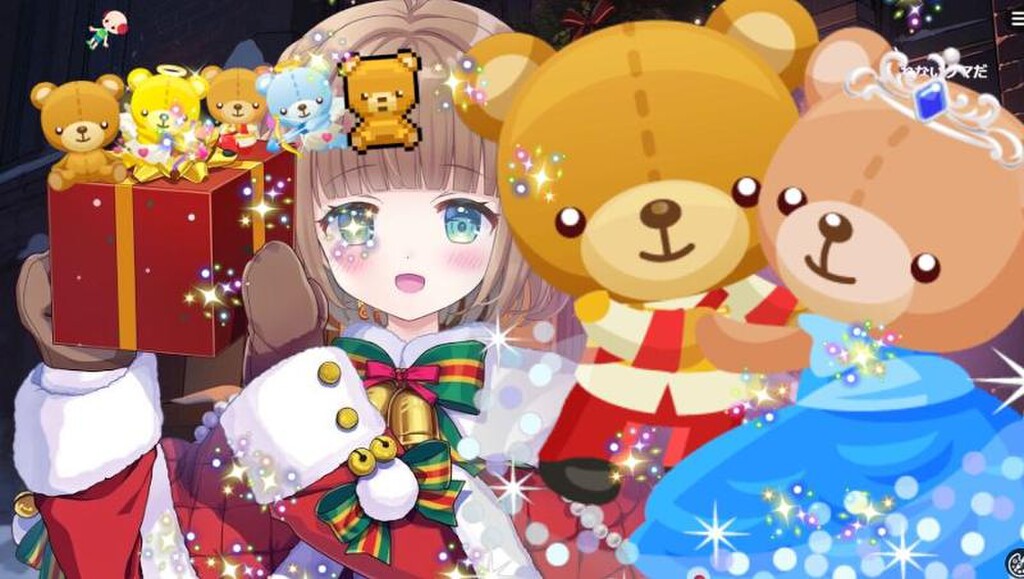 4433633e5f557a61dc56f72d0cdc05