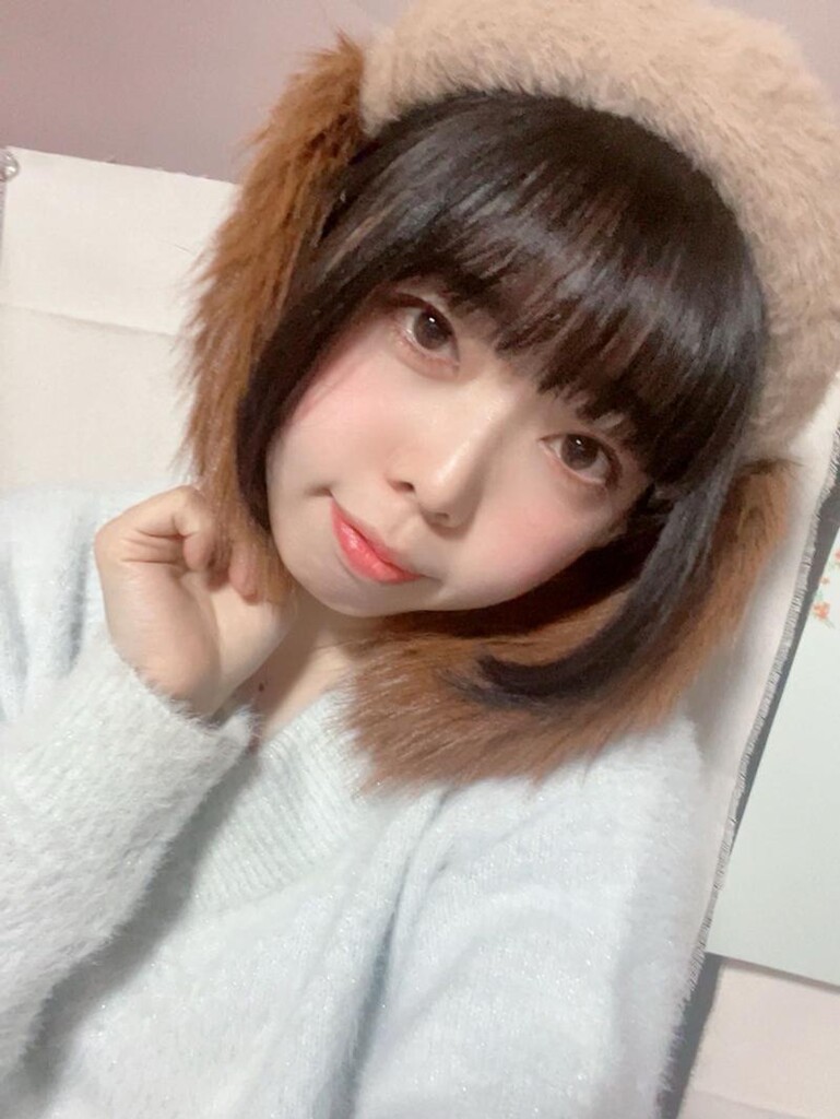 ひとみ🐈🎀14日まで超ガチ🌟WeddingMuse｜SHOWROOM(ショールーム)