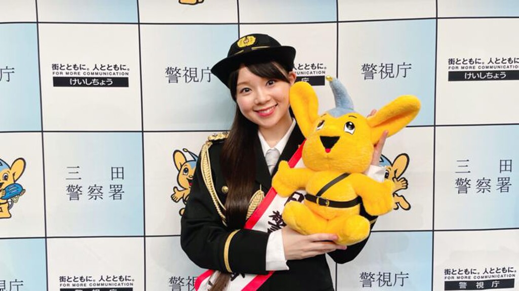 🎹まなまる♪くろまる〇むらさきまる〇｜SHOWROOM(ショールーム)