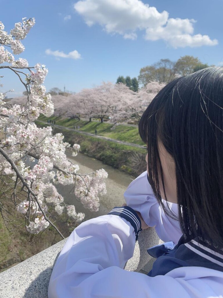 涼海すう（高嶺のなでしこ）｜SHOWROOM(ショールーム)