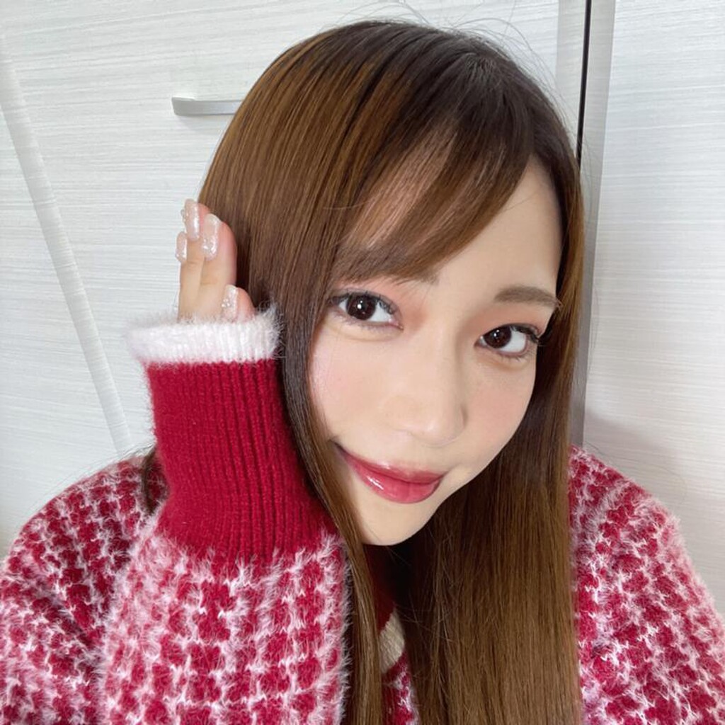 さとみん🩷🩵｜SHOWROOM(ショールーム)