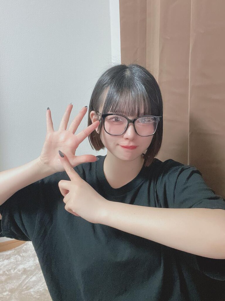 なるみ なるみの I💙home｜SHOWROOM(ショールーム)