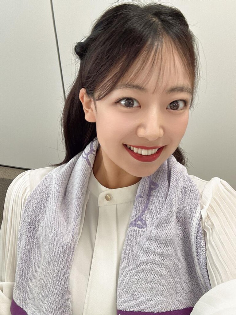 みのりんとの日常🐰⏰｜SHOWROOM(ショールーム)