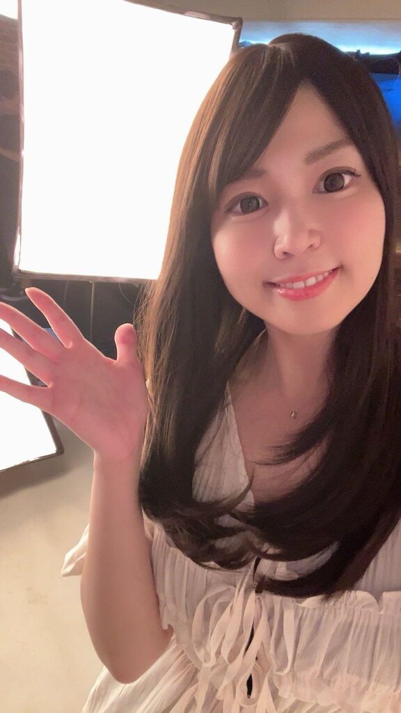 ☀️のりちゃん☀️音咲のり子☀️｜SHOWROOM(ショールーム)