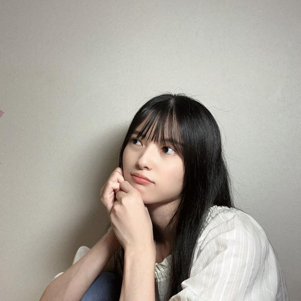 ✨まなみ✨ まなみ｜SHOWROOM(ショールーム)