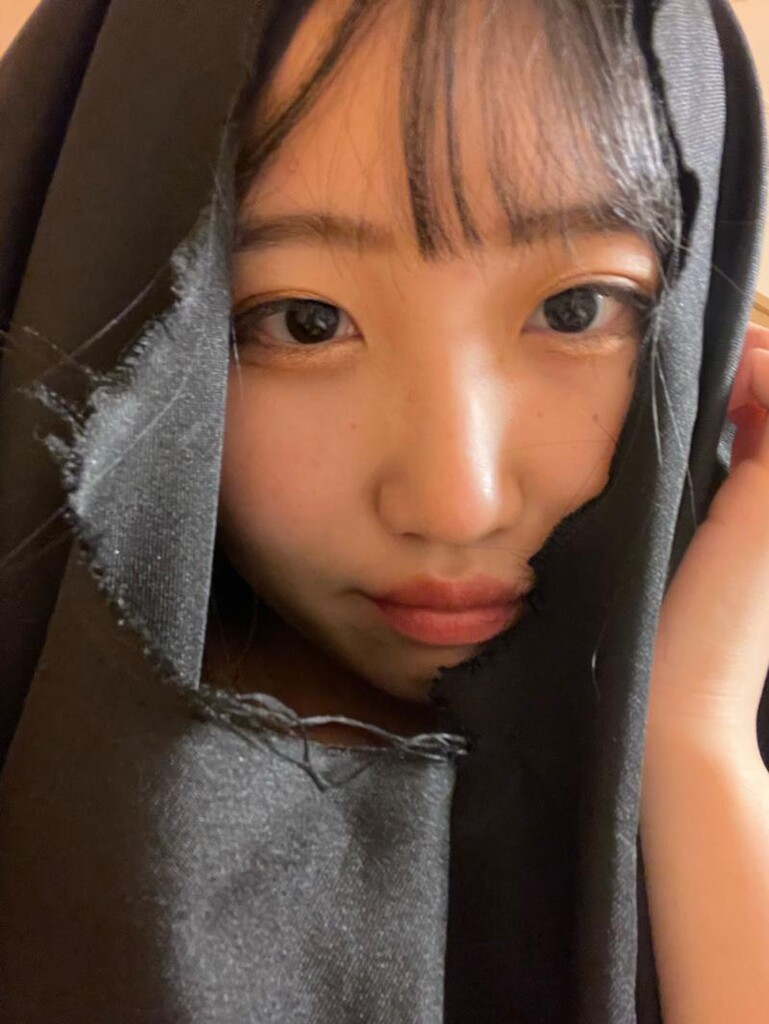 ぴーちゃん🐥🥌｜SHOWROOM(ショールーム)