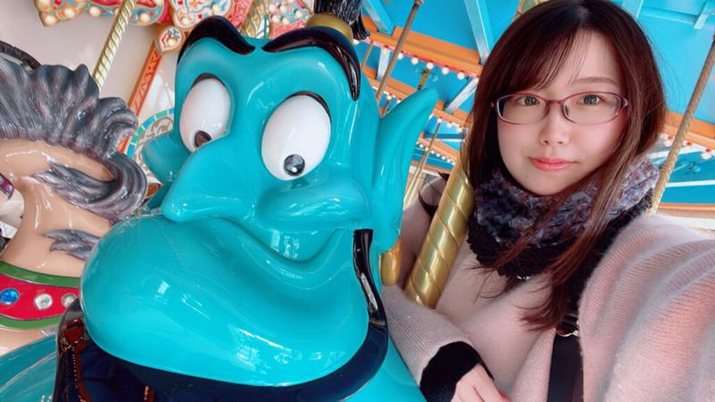 うめちゃん🍒🍄🫧｜SHOWROOM(ショールーム)