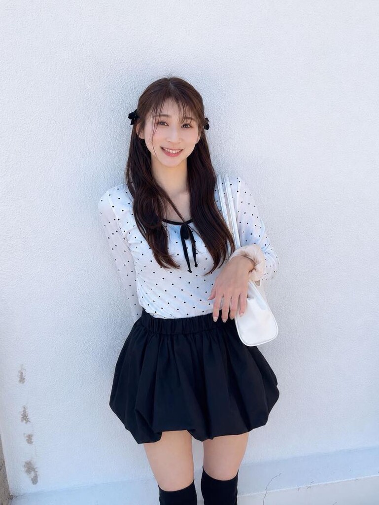新アバ配布🐈‍⬛れいにゃん🍫❤️フォロワー様400人目標✨｜SHOWROOM