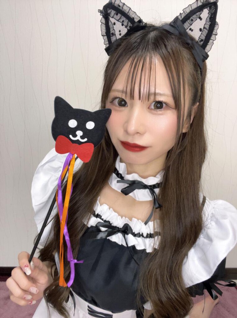 はるかさん専用 干し芋大好きはるかちゃん4パックセット | 美味しい黄金干し芋のどらいすと