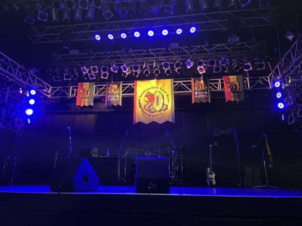 うめちゃん🍒🍄🫧｜SHOWROOM(ショールーム)