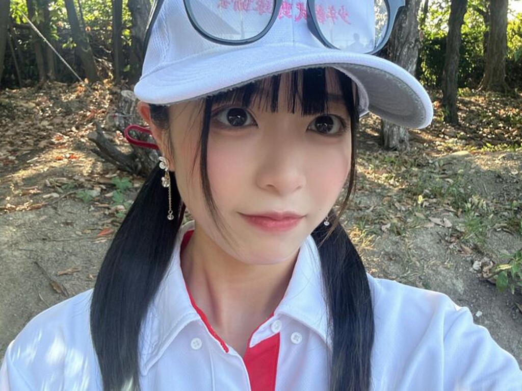 超超超ガチ❤️‍🔥莉子【The KIMONO girl】｜SHOWROOM(ショールーム)