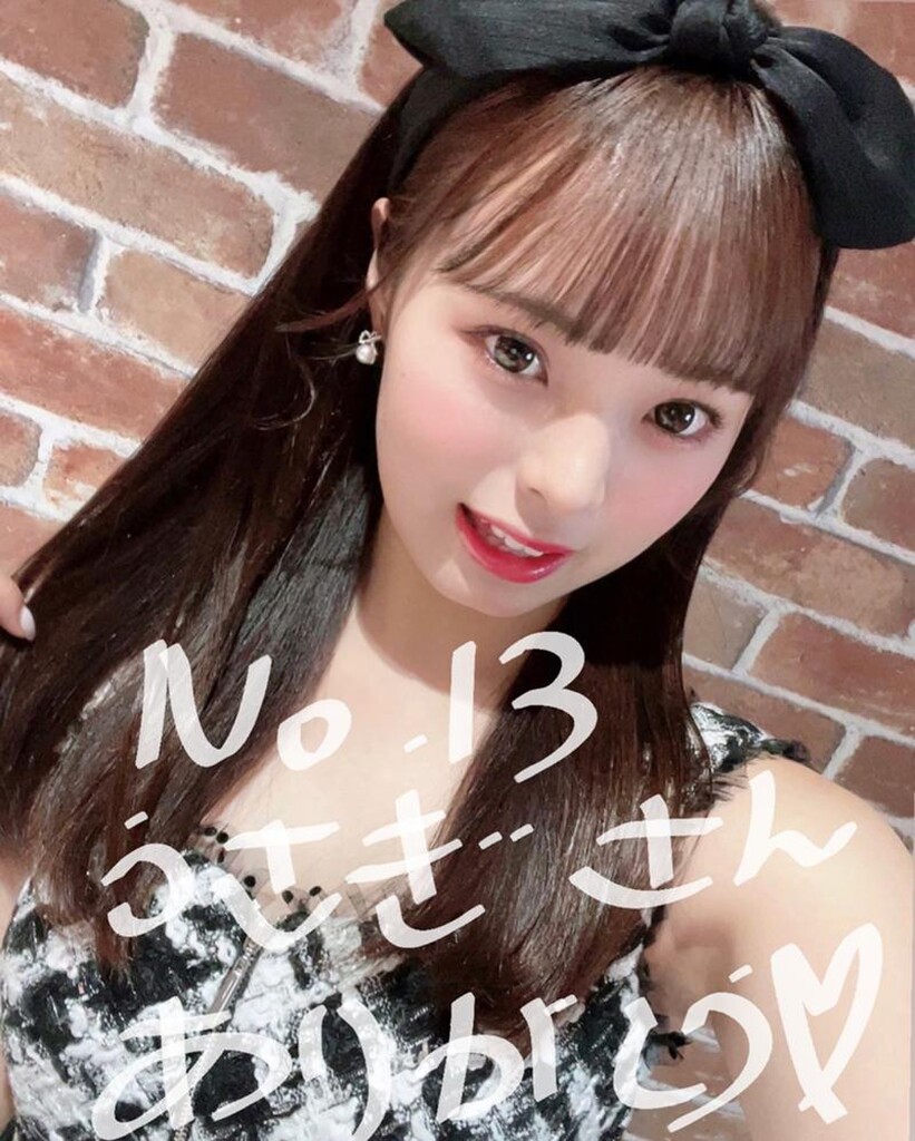 りおるーむ🐮🖤｜SHOWROOM(ショールーム)