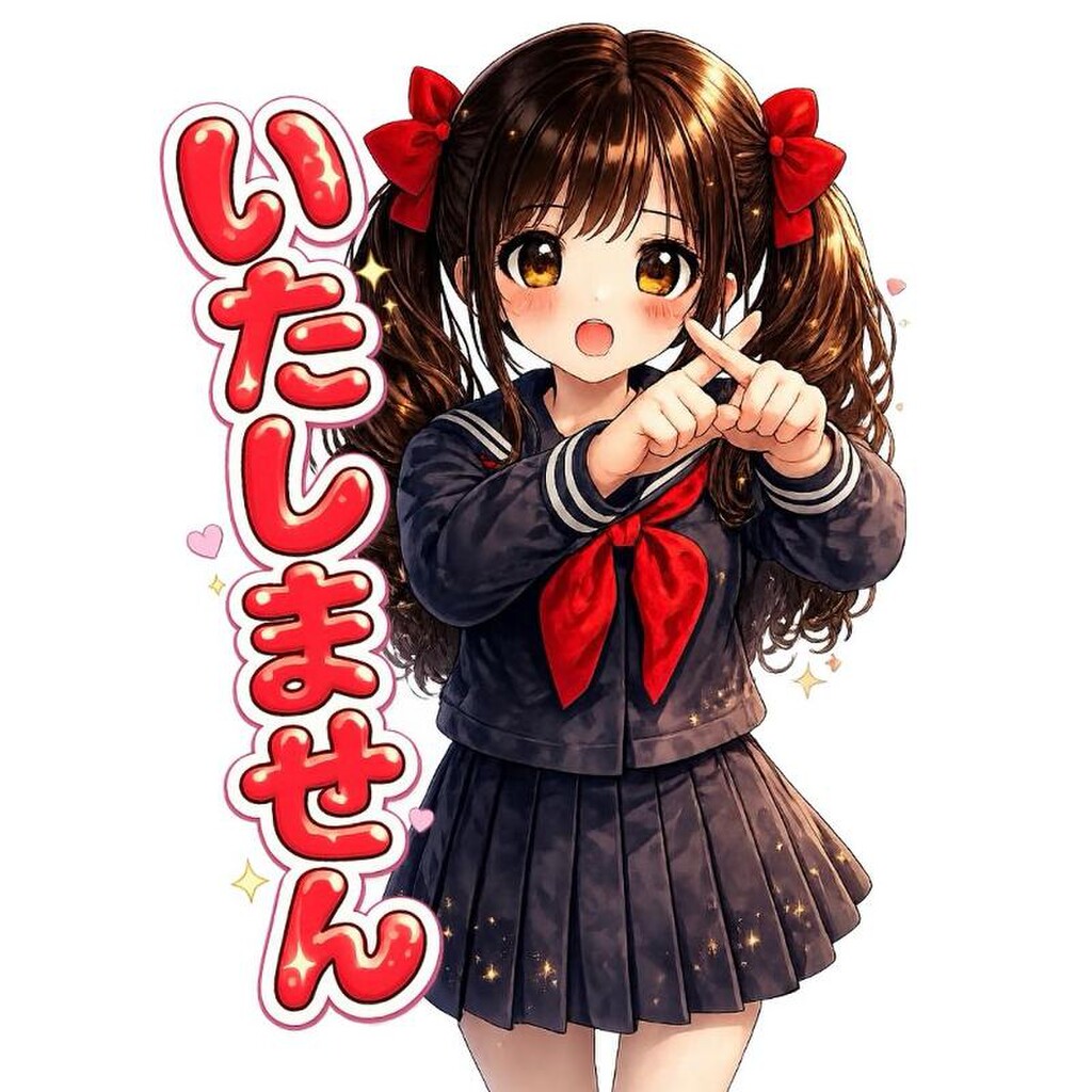No.13cafe ガチ🔥れいにゃん🍫❤️｜SHOWROOM(ショールーム)