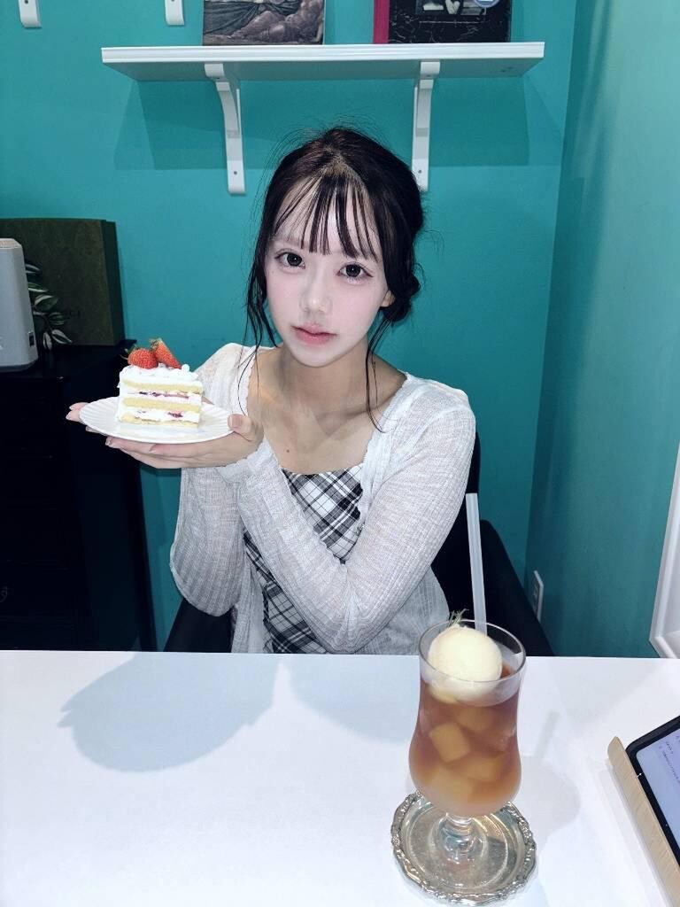 花瀬さら No.489 TIF de Debut 2026｜SHOWROOM(ショールーム)