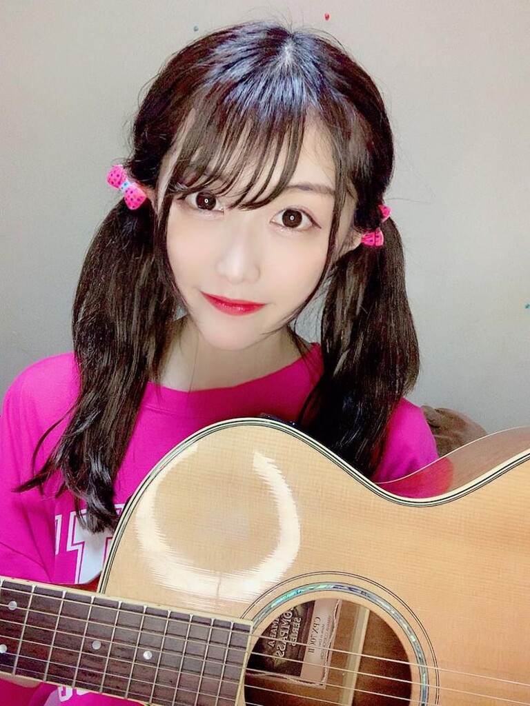 水瀬向日葵(minase himari)🌻｜SHOWROOM(ショールーム)