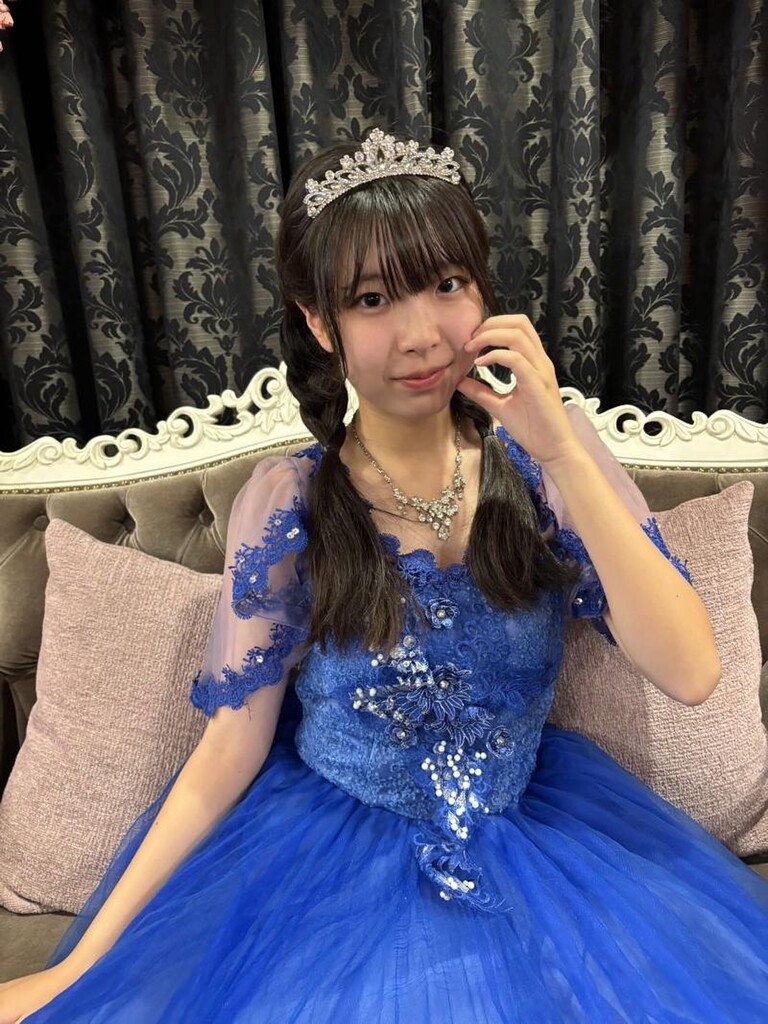 いっちゃん いっちゃん🍓🌸｜SHOWROOM(ショールーム)