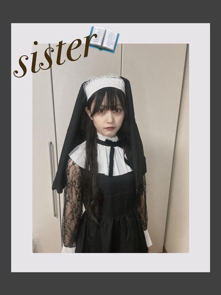 りおな🍓🤎‪｡・ﾟ｜SHOWROOM(ショールーム)‬