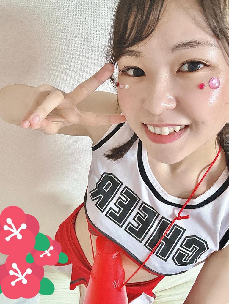 みすず🧸🍓 ｜SHOWROOM(ショールーム)