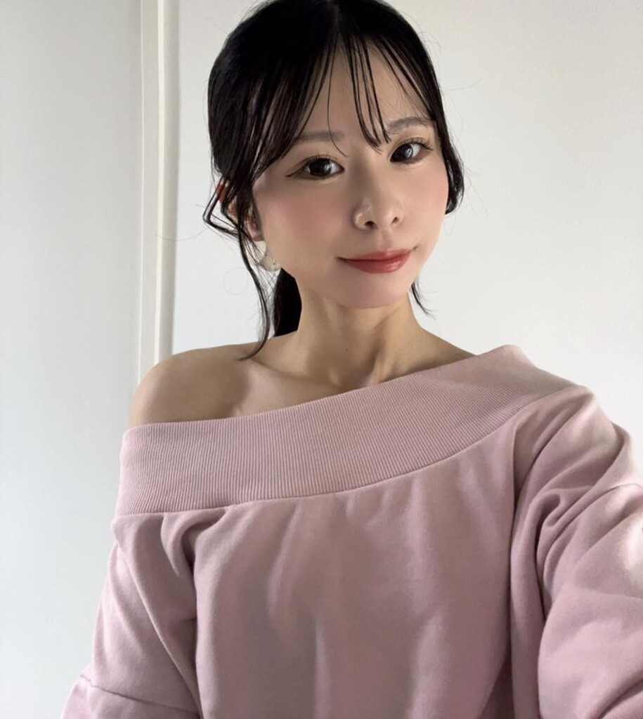 はるか🐱｜SHOWROOM(ショールーム)