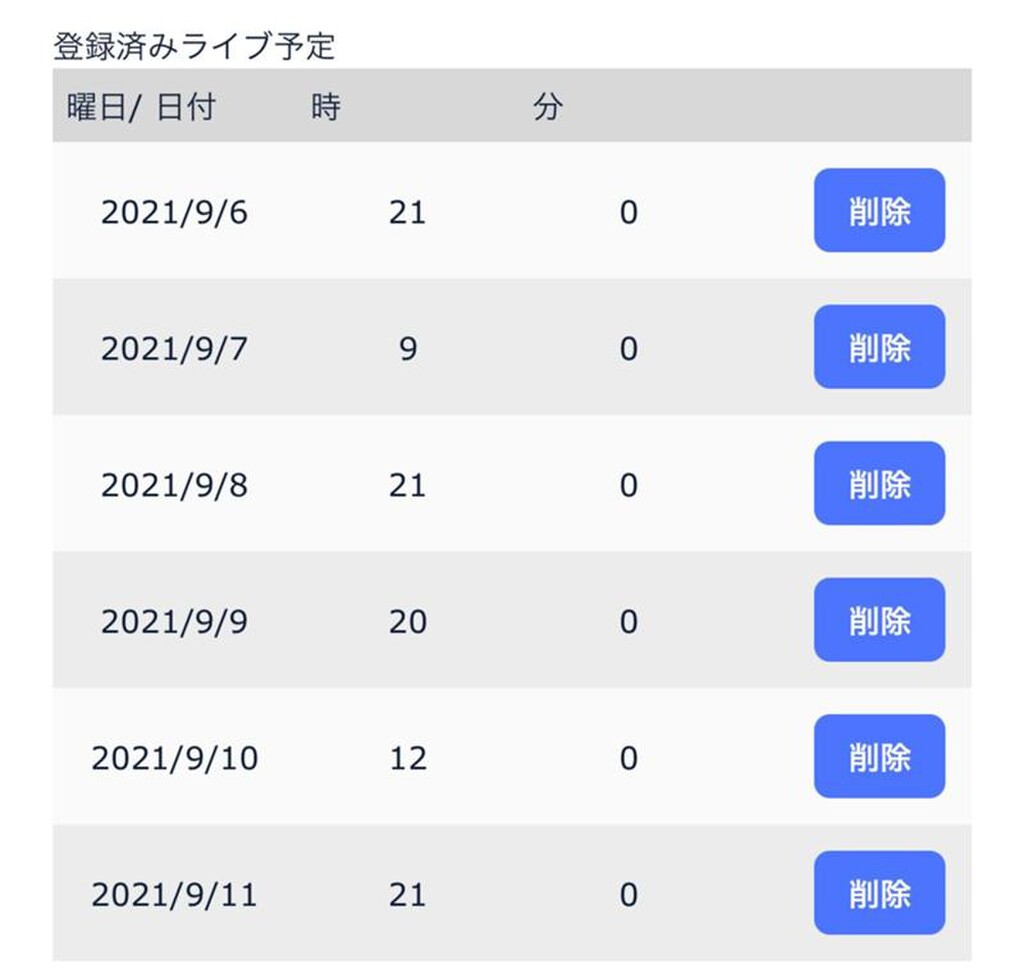 澤村光彩直筆サイン入りペンライト 未開封】澤村光彩直筆サイン入り