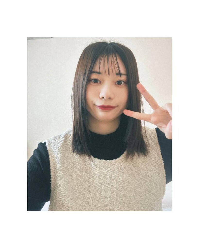 あかね🎹🐻八 フォロワー300人目標｜SHOWROOM(ショールーム)