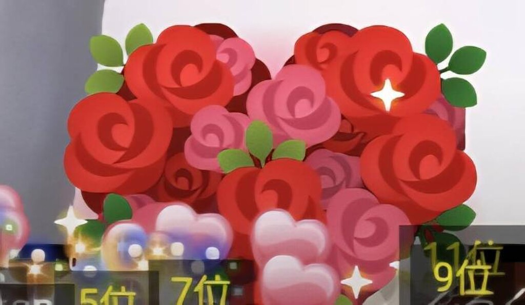 ゆめ🌻🩵 ｜SHOWROOM(ショールーム)