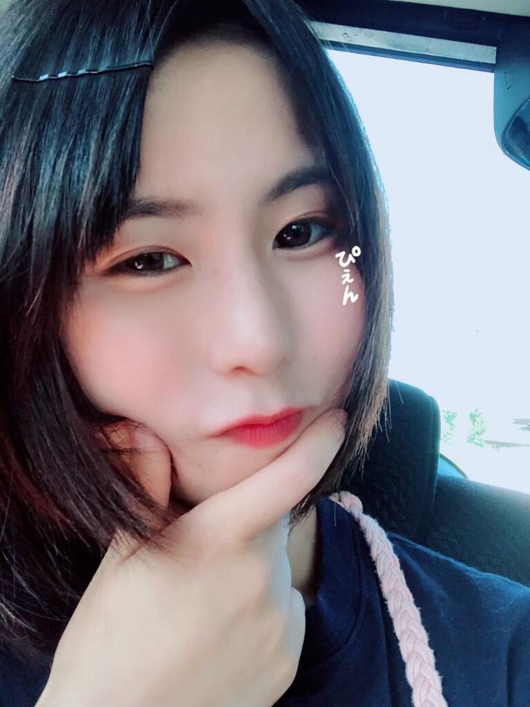 こたつでのんびり🍊こたつみかん｜SHOWROOM(ショールーム)