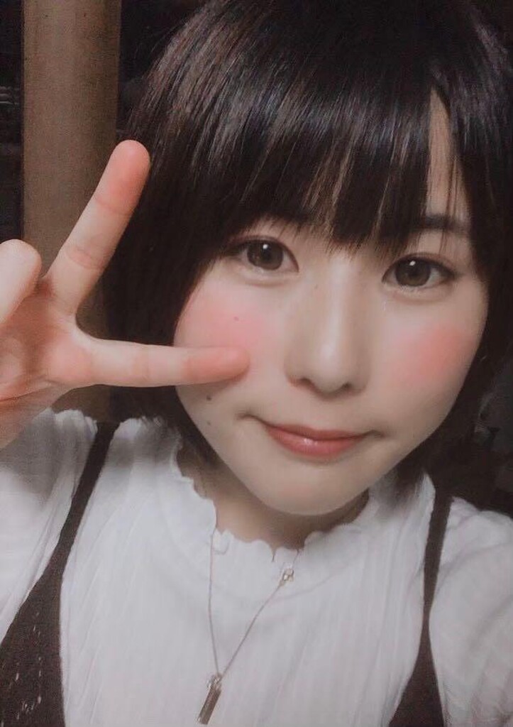 こたつでのんびり🍊こたつみかん｜SHOWROOM(ショールーム)